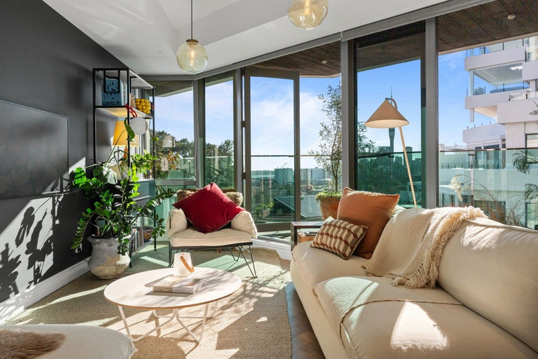 Others 3, The Margot by Homello, Waitakere