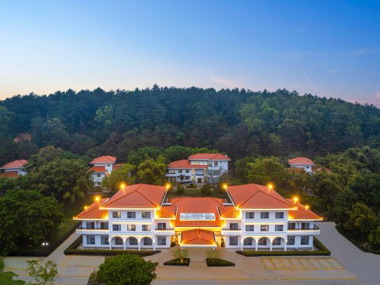 Others 5, Yunfu Guest House, Yunfu