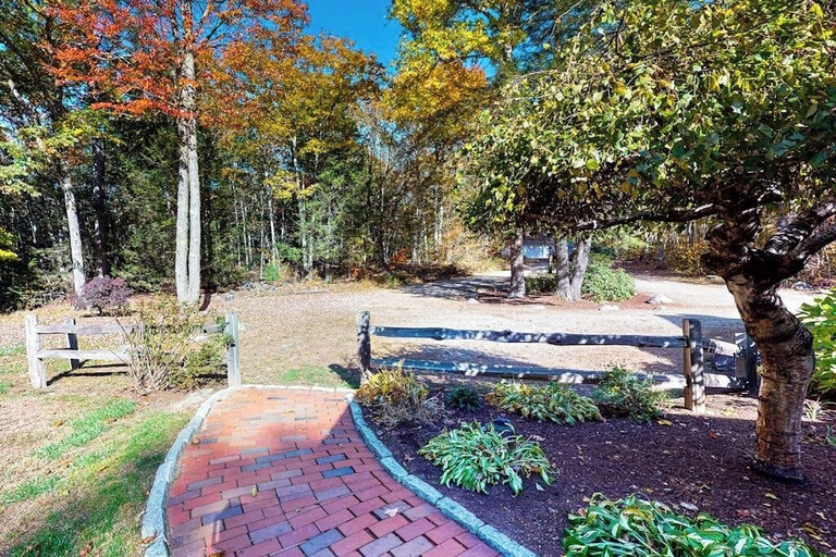 Others 5, Lakefront Lodge on Pemaquid Pond With Dock, Kayaks, Canoe, SUP & Firepits, Lincoln