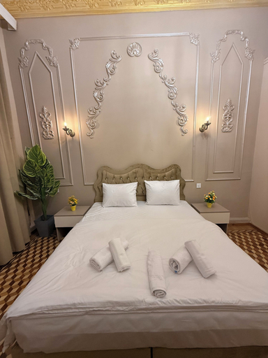 Others 4, Crown Palace Hotel Baku, Baku