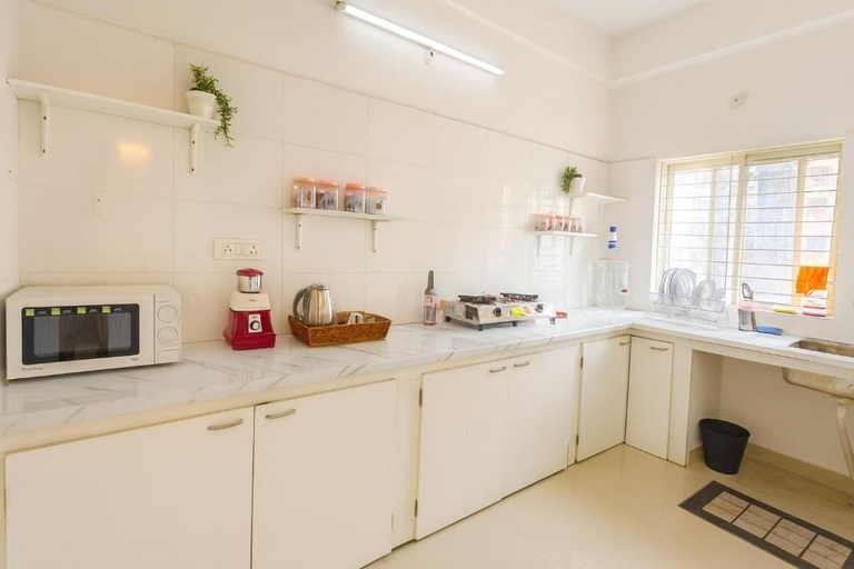 Others 4, NK Homes - City Luxe Apartments, Hyderabad