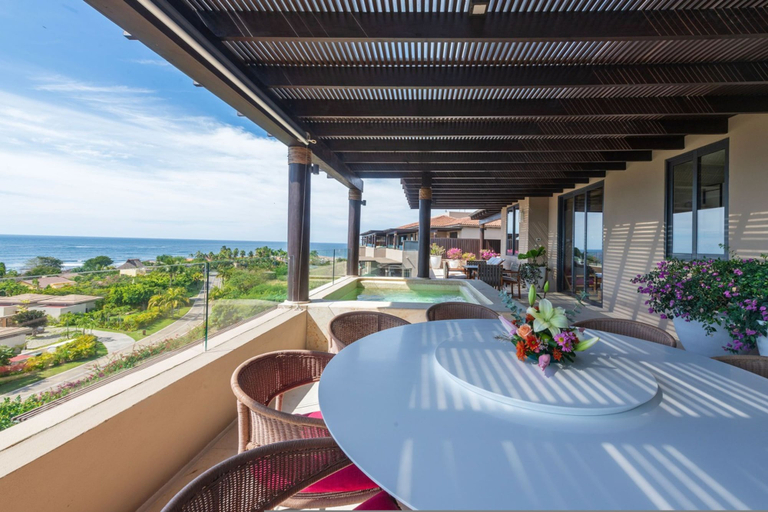 Others 3, Ph Bugambilia 4BD - Tau Punta Mita, Compostela