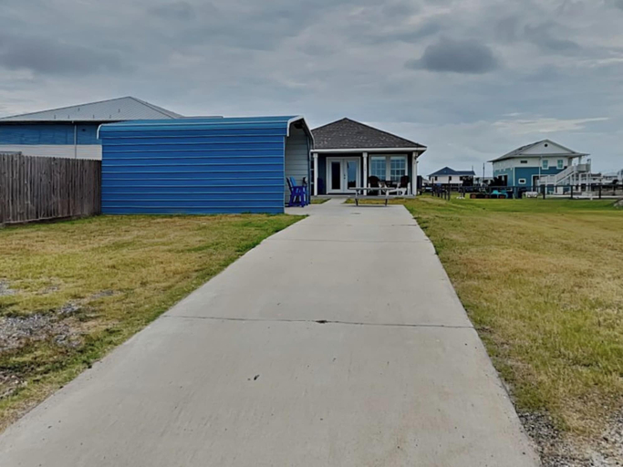 Others 5, Inn at Sea La Vie, Aransas