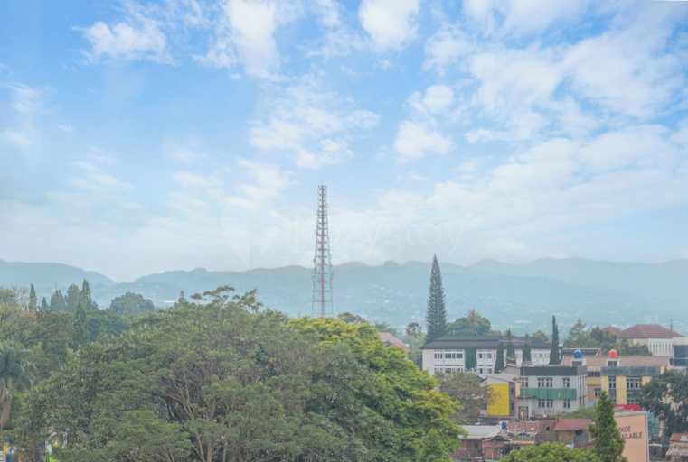 Others 3, Nuwara by Kozystay - Dago, Bandung