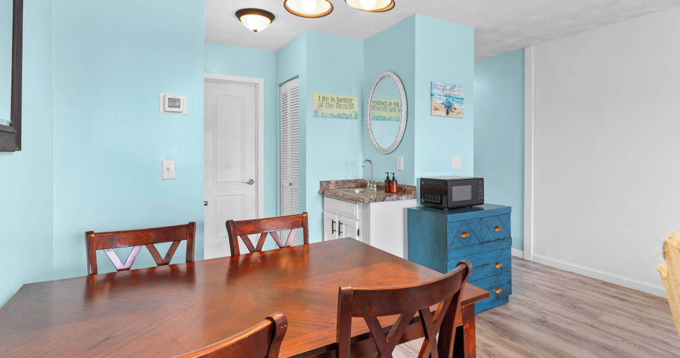Others 3, PCB Beach Home With Gulf Access, Pool, and More, Bay