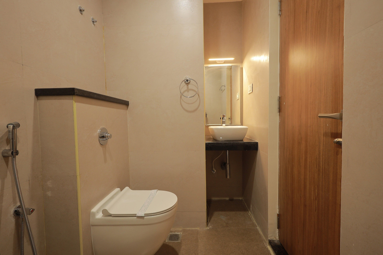 Others 4, JRV RESIDENCE, Tirunelveli