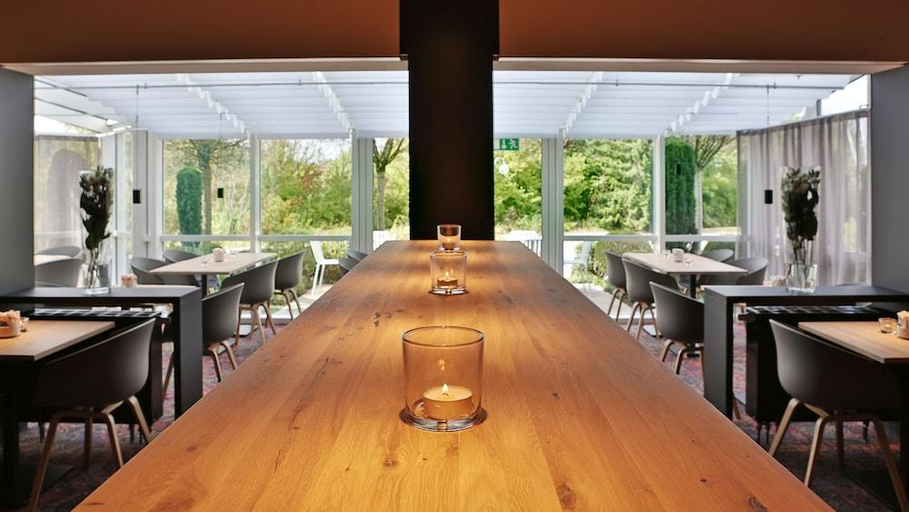 Food & Drinks 5, Hotel Stadt Balingen, Zollernalbkreis
