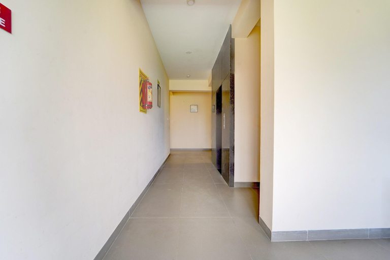 Others 3, Serenity by Palette Homes, Coimbatore