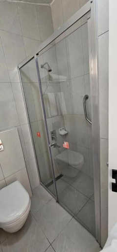 Others 3, GAZİPASA STAR OTEL, Manavgat