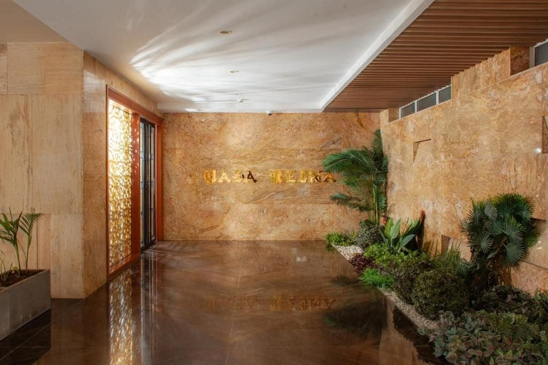 Others 1, Casa Reina Luxury Apartments, Lahore