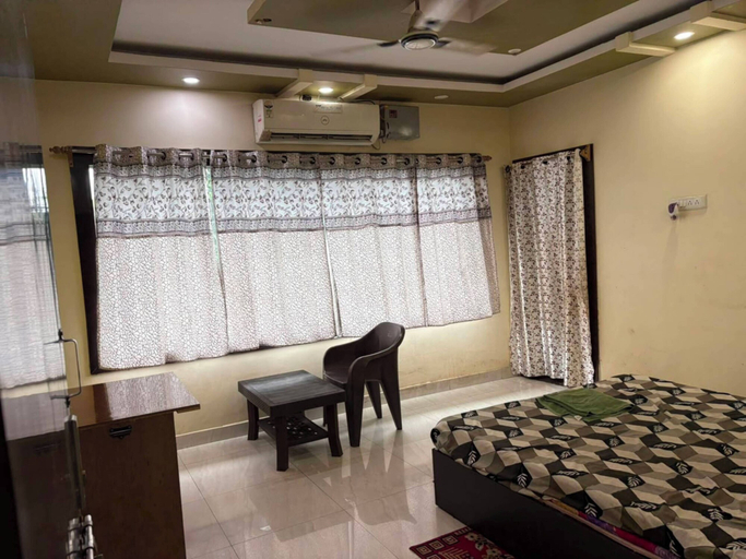 Others 4, Hotel CM Plaza, Dhanbad