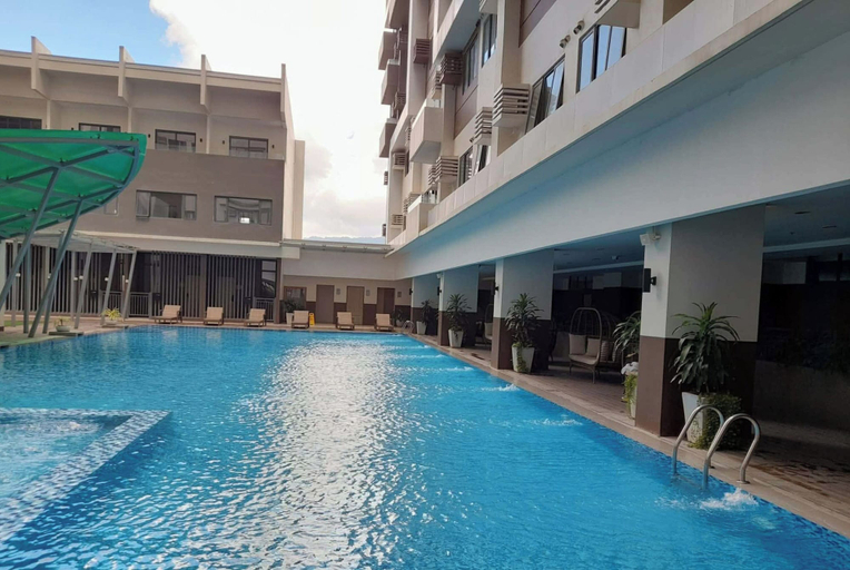 Others 1, Cozy Retreat by Jane, Cebu City