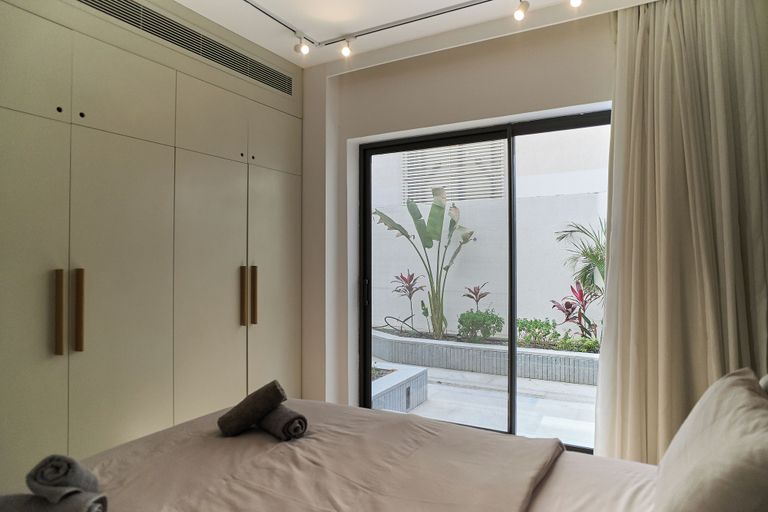 Others 4, Lakeview Residence Serviced By BlueKeys, New Cairo City