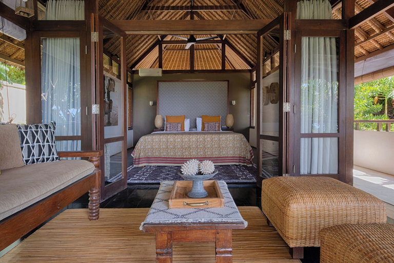 Others 4, Villa Bayu Uluwatu, Badung