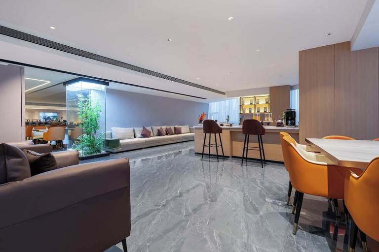 Others 1, YIBON INTERNATIONAL HOTEL, Guiyang
