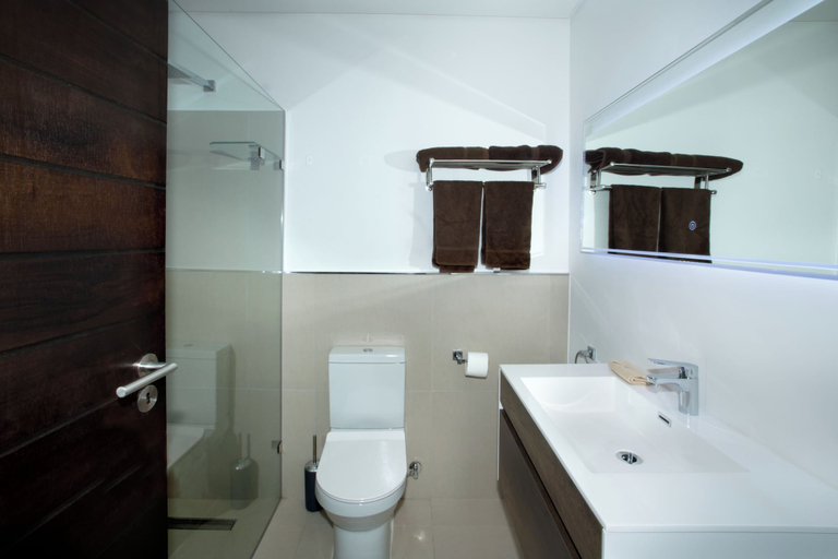 Others 3, Hout Bay View Boutique Hotel, City of Cape Town