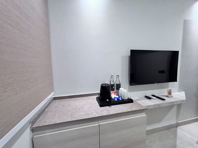 Others 5, Signum Tathastu Boutique Hotel- Haridwar, Hardwar