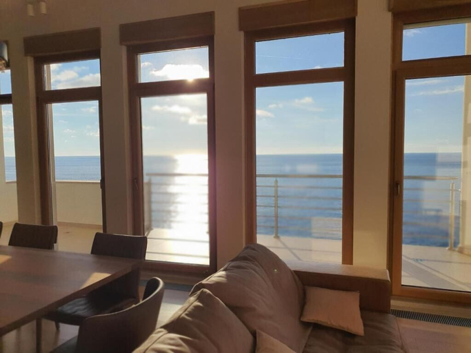 Others 2, Seafront Luxury Villa Rezevici