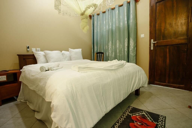 Others 3, Silent Patner Lodge, Arusha Urban