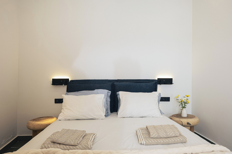 Others 5, Pelagos SeaSide Suites, Crete