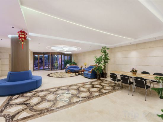 Others 5, Royal Seaview Holiday Hotel (Dalian Discovery Kingdom Theme Park Branch), Dalian