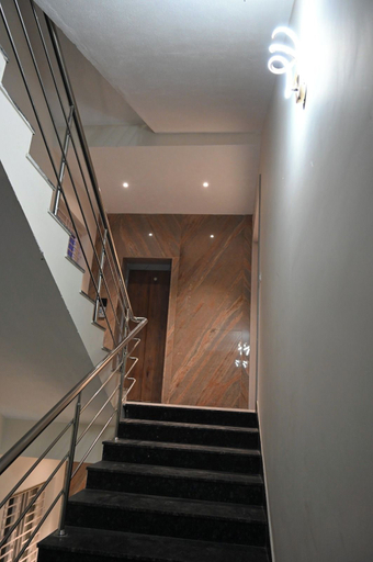 Others 4, LE PRESTIGE RESIDENCY Tindivanam, Viluppuram
