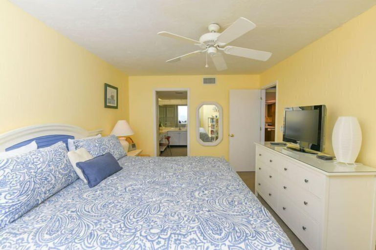 Others 2, Anna Maria Island Club 44 - 2 Br Condo, Manatee
