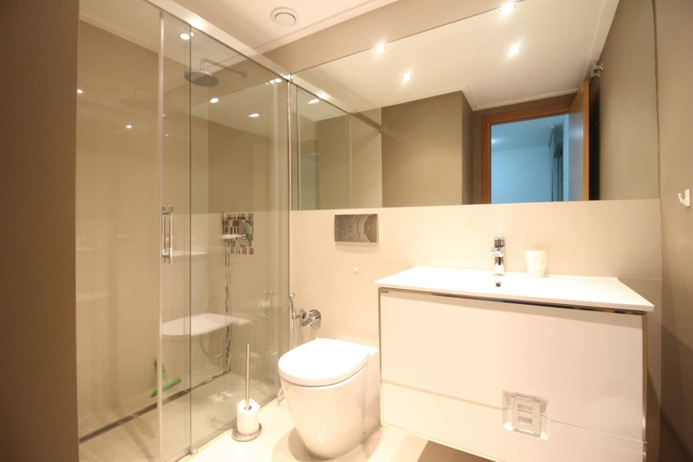 Others 2, Penthouse Aguas Nuevas Varudi Complex, Alicante