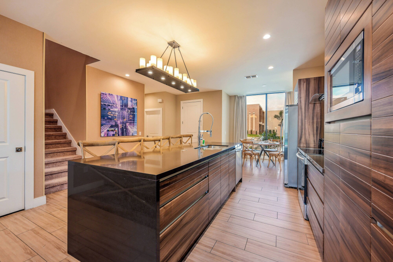 Others 3, Mvv7561 - 4BR House Near Disney World, Osceola