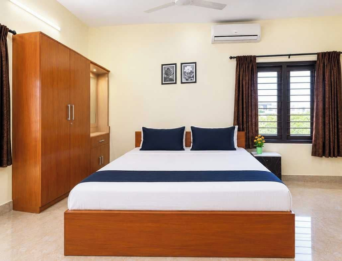 Others 3, Hotel O Ooty Mountainview Formerly Mist, The Nilgiris