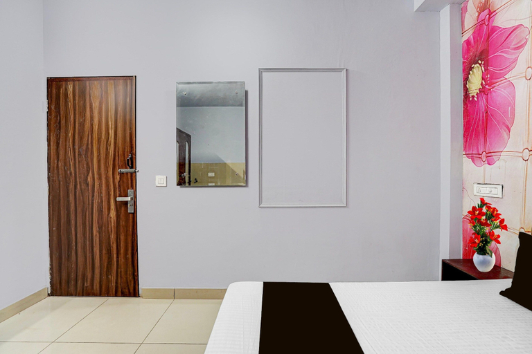 Others 3, Deluxe Hotel O Corner House, Ludhiana