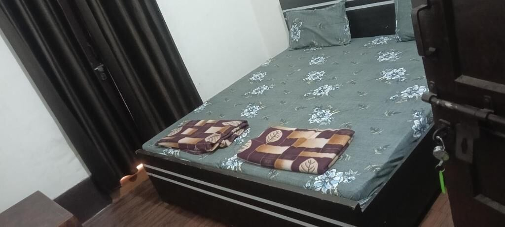 Others 4, Shri Bankey Bihari Yatri Niwas Homestay, Mathura