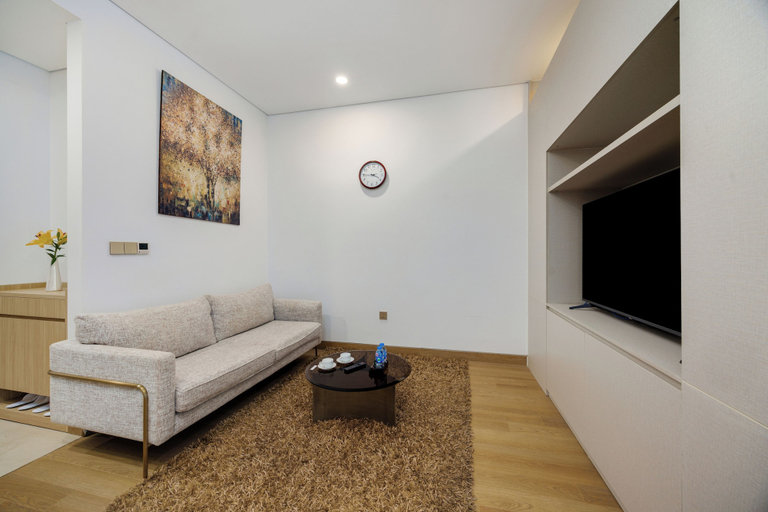 Others 5, Lancaster Apartment, Đống Đa