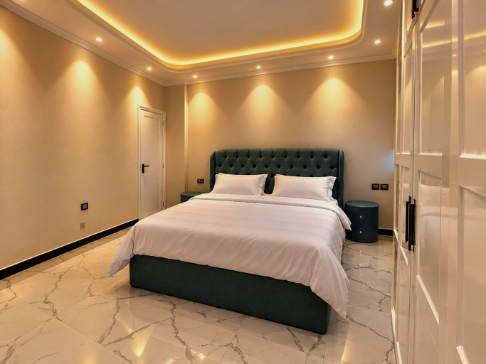 Others 3, Majestic Dream Living Luxury Apartment, Addis Abeba
