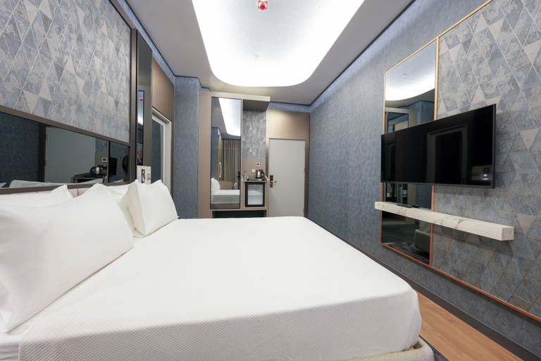 Others 3, PARK DEDEMAN KARTAL, Pendik