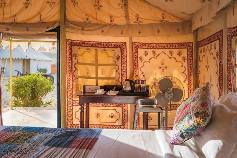 Others 3, Pal Rajah Resort And Camp, Jaisalmer