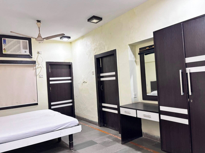 Others 5, Dalmia Resort - Puri, Puri
