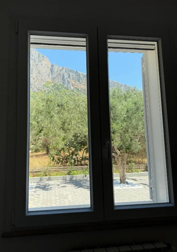Others 4, Piano Peri Stay Inn Nature, Palermo