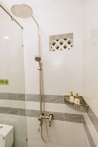 Others 5, Nova Hotel Nhon Trach, Nhơn Trạch