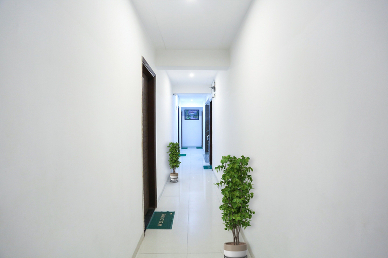 Others 5, Capital O Ram Krishna residency, Gurgaon