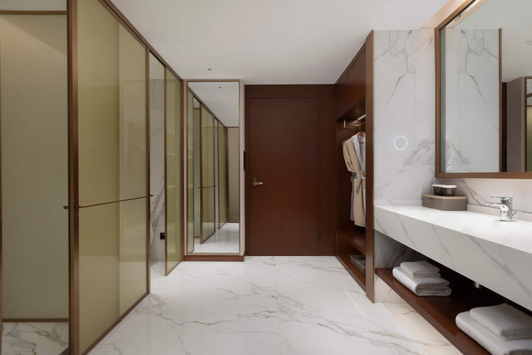 Others 5, Ramada by Wyndham Luzhou Longmatan, Luzhou
