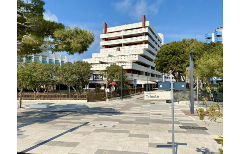 Others 5, Bright and spacious vacation home, Udine