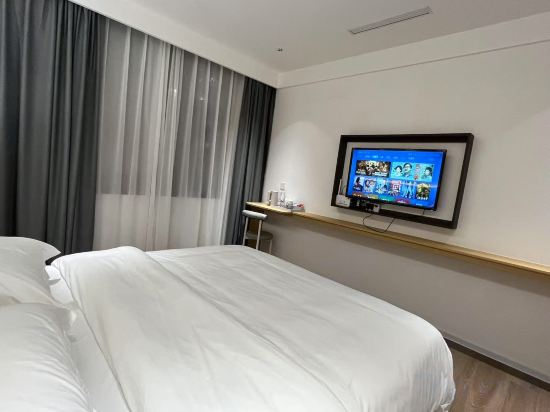 Others 4, Yaxin Hotel (Guangnan County Bus Terminal), Wenshan Zhuang and Miao