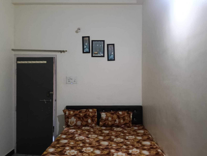 Others 2, Hotel Anil Residency, Nagpur