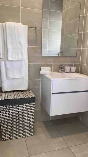 Others 1, Your Private Coastal Escape in Ballito, Dolphin Coast Bliss, iLembe