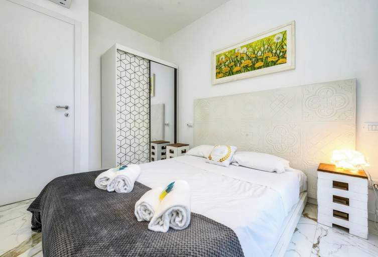 Others 5, Oasi del Garda in Desenzano - Pool&Garden&Garage, Brescia