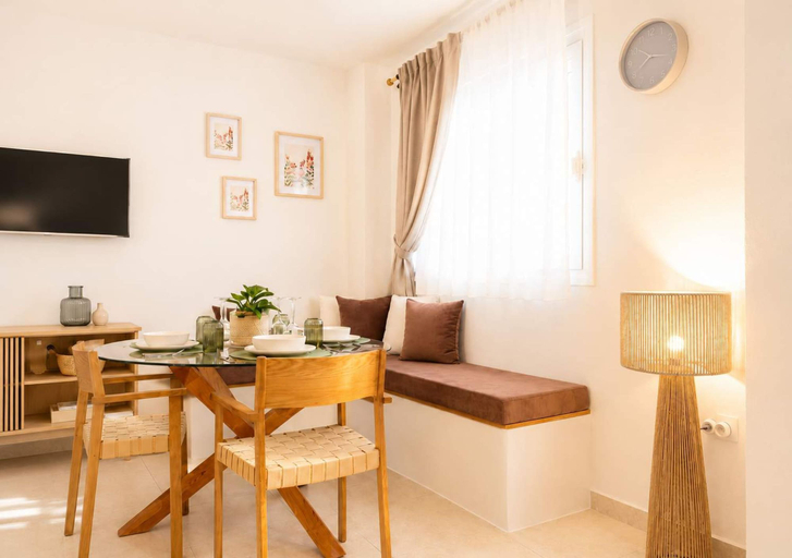 Others 5, The Pine -stylish Thessaloniki Stay Priv Parking, Central Macedonia