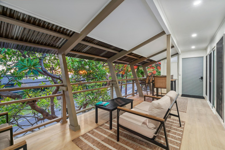 Others 4, Big Island Kahaluu Surf Boutique #1 2 Bedroom Apts, Hawaii