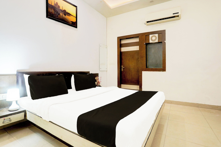 Others 5, Hotel O Taj Nagri Near Taj Mahal, Agra