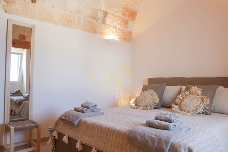 Others 1, TD Casa Marevino Seaside Terrace W/panoramic View, Bari